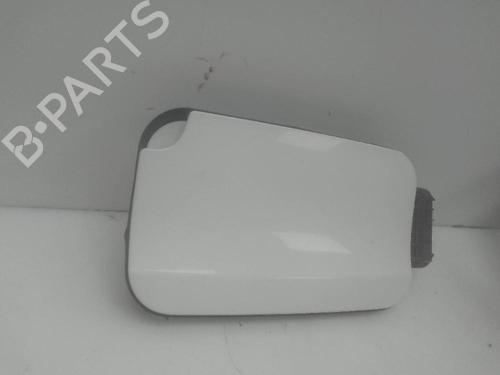 Fuel flap OPEL COMBO E Tour / Life (K9) 1.5 | BP22890513C131 