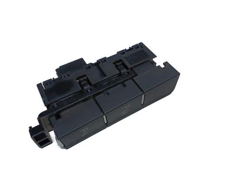 Switch VW GOLF VII (5G1, BQ1, BE1, BE2) 1.4 TSI | BP37069244I30 - Image 5