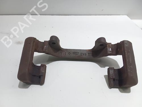 Right front brake caliper BMW 3 (E46) 330 d | BP37234638M104 - Image 3