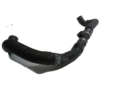 Used Pipe Pipe 36949605 36949605
