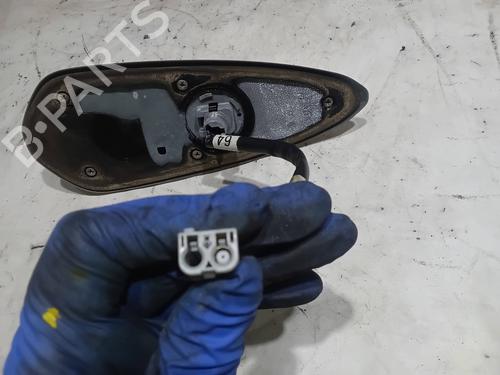 Antenne/Base MAZDA 3 (BM, BN) 2.0 | BP34422270C140 - Image 8