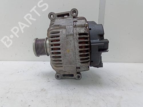 Used Alternator Alternator MERCEDES-BENZ E-CLASS (W212) E 350 CDI (212.023) (265 hp) 18839595 18839595