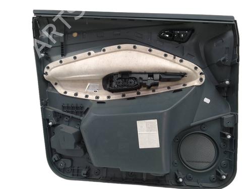Front right panel FORD C-MAX II (DXA/CB7, DXA/CEU) 1.0 EcoBoost | BP19938452C59  - Image 5