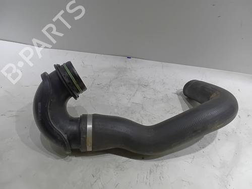 Pipe OPEL INSIGNIA A (G09) 2.0 CDTI (68) | BP34461296M125  - Image 5