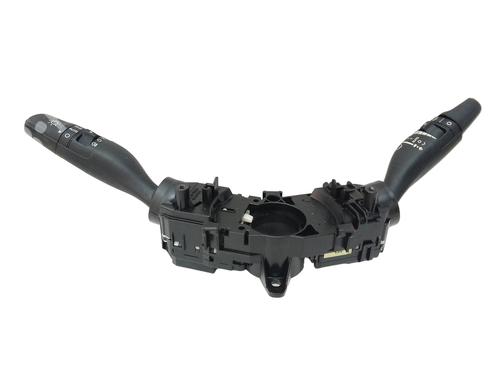 Steering column stalk KIA CARENS IV 1.7 CRDi | BP18586392I23 - Image 2