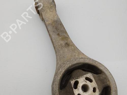 Used Engine mount SEAT LEON (5F1) [2012-2021]  26517033