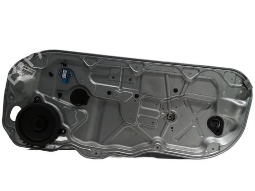 Vindusheismekanisme høyre foran Vindusheismekanisme høyre foran VOLVO C30 (533) 1.6 D (109 hp) 36965163 36965163