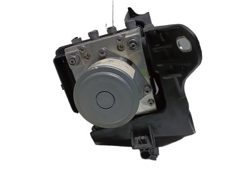 Used ABS pump ABS pump JEEP RENEGADE SUV (BU, B1, BV) 1.0 T-GDi (120 hp) 33538813 33538813