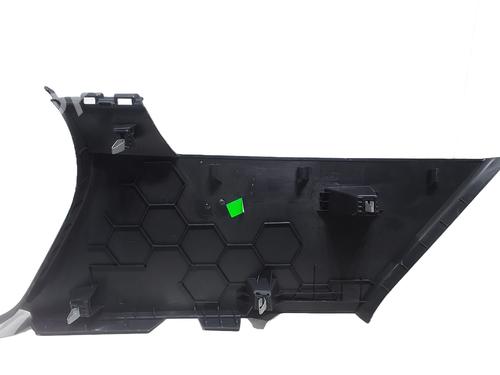 Other VW GOLF VIII (CD1, DA1) 2.0 GTI | BP31967958O1