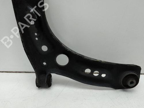 Left front suspension arm SEAT LEON ST (5F8) 1.6 TDI | BP18890664M12 