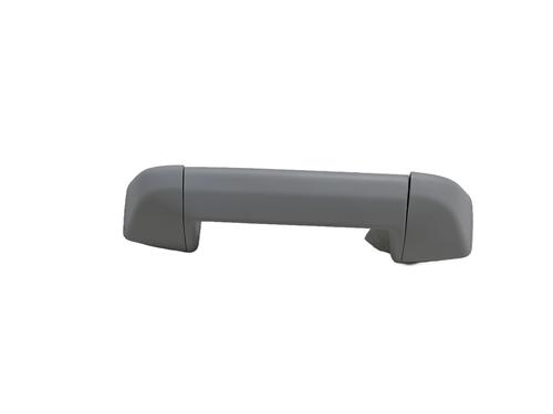 agarrador-techo-peugeot-expert-platformchassis-2007-34647197 main image