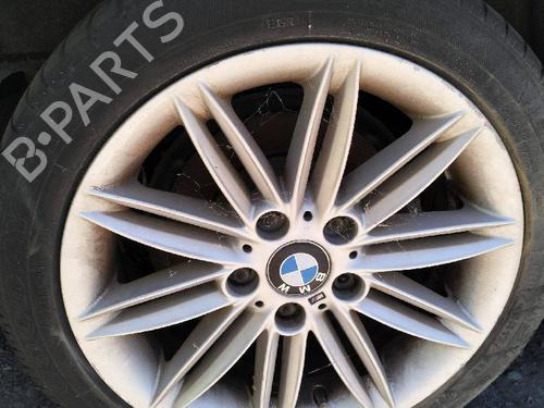Rim BMW 1 (E81) 116 d | BP18587158C45 