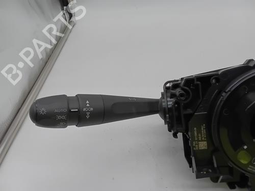 Squib airbag PEUGEOT RIFTER 1.5 BlueHDi 130 | BP29385558C102 