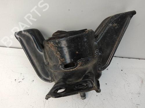 Engine mount KIA SORENTO III (UM)  | BP18587124M89 