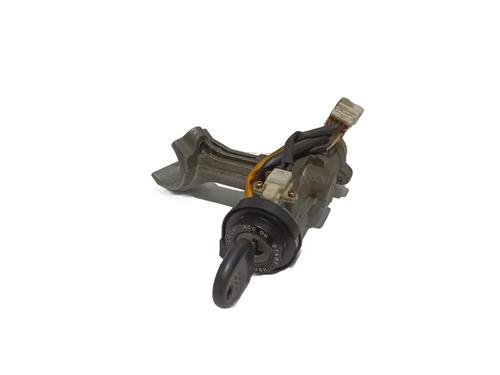 Used Ignition barrel Ignition barrel HYUNDAI MATRIX (FC) 1.5 CRDi (82 hp) 40119103 40119103