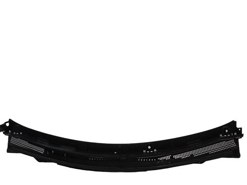 Scuttle panel RENAULT AUSTRAL TCe 130 (HGM2) | BP28151157C110 - Image 4