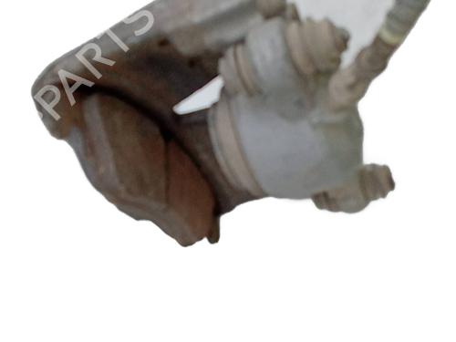 Left front brake caliper AUDI A4 Allroad B8 (8KH) 2.0 TFSI quattro | BP19105600M105 - Image 5