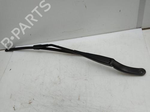 Used Front windshield wiper arm AUDI A3 (8V1, 8VK) 1.6 TDI (105 hp) 28148594