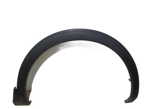 Used Front right wheel arch trim Front right wheel arch trim 36799566 36799566