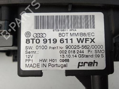 Switch AUDI A5 (8T3)  | BP19137998I30 