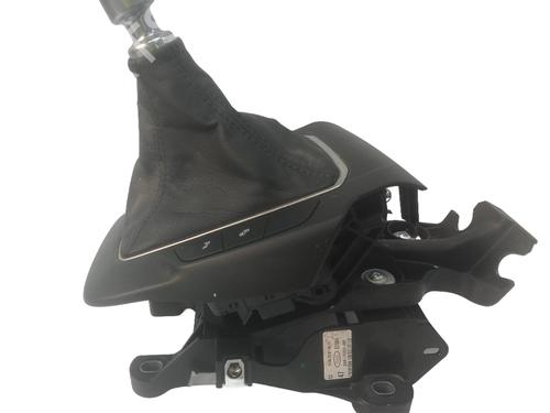 Gearstang FORD FOCUS IV (HN) 1.0 EcoBoost | BP21284599M90 - Image 4