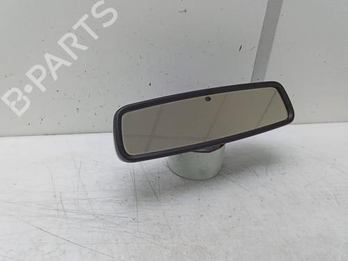 Used Rear mirror Rear mirror FORD C-MAX II (DXA/CB7, DXA/CEU) 1.0 EcoBoost (125 hp) 19116556 19116556