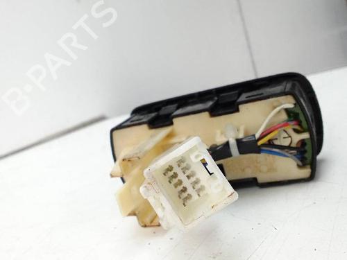 Switch TOYOTA LAND CRUISER PRADO (_J12_)  | BP18580521I30 