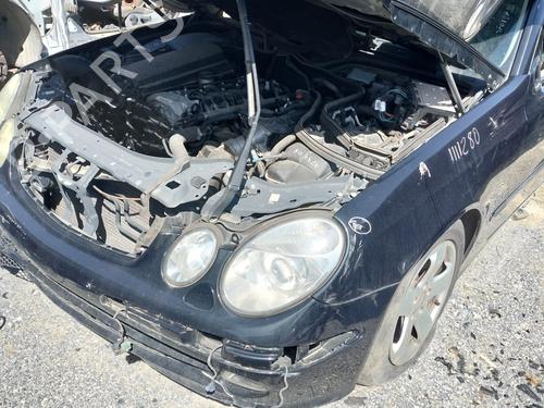 Used Anti roll bar Anti roll bar MERCEDES-BENZ E-CLASS (W211) E 270 CDI (211.016) (163 hp) 34341540 34341540