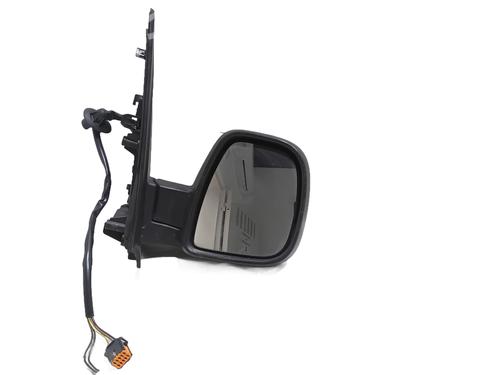 Rétroviseur droit Rétroviseur droit PEUGEOT EXPERT Van (V_) 1.5 BlueHDi 120 (120 hp) 34717432 34717432