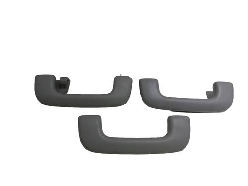 Pega tejadilho Pega tejadilho HYUNDAI i20 III (BC3, BI3) 1.2 (79 hp) 39668087 39668087