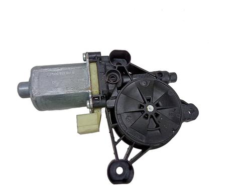 Used Left front window motor SKODA SUPERB III Estate (3V5) 2.0 TDI (150 hp) 18572562