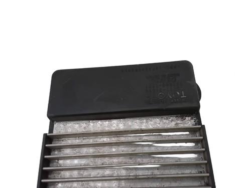 Modulo electronico TOYOTA RAV 4 III (_A3_) 2.2 D 4WD (ALA30_, ALA30R) | BP30051730M83