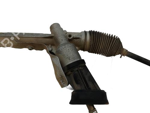 Steering rack AUDI A1 (8X1, 8XK) 1.4 TSI | BP28150003M22 - Image 3