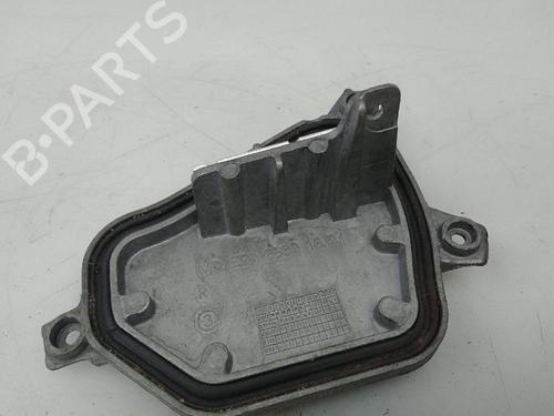 Electronic module BMW X2 (F39) sDrive 18 d 90132032A1