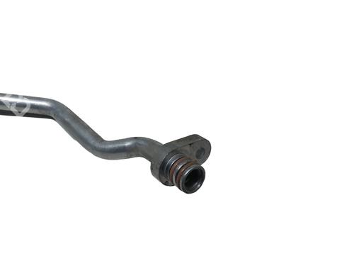 AC pipe RENAULT CLIO V (B7_) 1.5 Blue dCi 115 (B7AD) | BP32517453M126 - Image 2