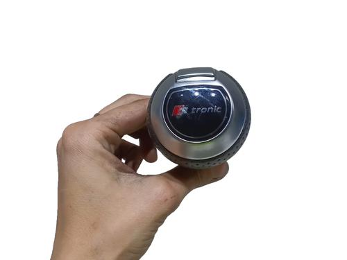 Used Shift knob Shift knob AUDI Q3 (8UB, 8UG) 2.0 TFSI quattro (170 hp) 35753374 35753374