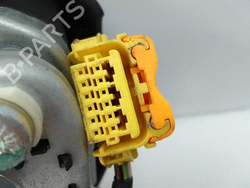Driver airbag AUDI A3 (8P1) 1.4 TFSI | BP22521537C9 