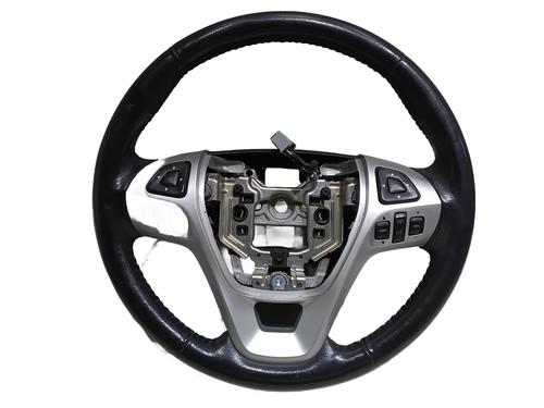 Used Steering wheel Steering wheel FORD USA EXPLORER (U5_) 3.5 4WD (294 hp) 34123334 34123334