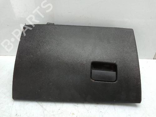 Used Glove box MITSUBISHI ASX (GA_W_) 1.8 DI-D (GA6W) (116 hp) 24465293