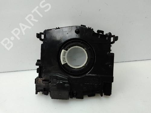 Squib airbag VW GOLF VII (5G1, BQ1, BE1, BE2)  | BP21213468C102 