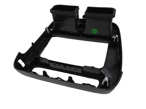 Air vent DACIA SPRING Extreme | BP29995651I21 