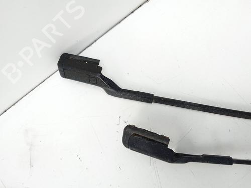 Other VW GOLF VII (5G1, BQ1, BE1, BE2) 1.4 TSI | BP26054566O1 