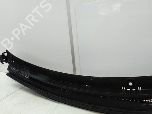 Scuttle panel RENAULT AUSTRAL TCe 130 | BP28151157C110 
