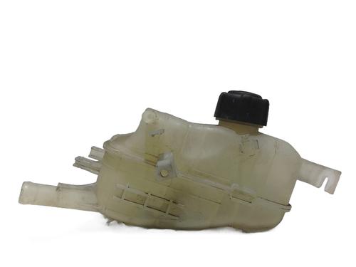 Ekspansjonstank RENAULT MEGANE III Hatchback (BZ0/1_, B3_) 1.5 dCi (106 hp) 31967819