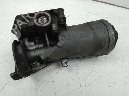 Used Support AUDI A4 B8 Avant (8K5) [2007-2017]  26161168