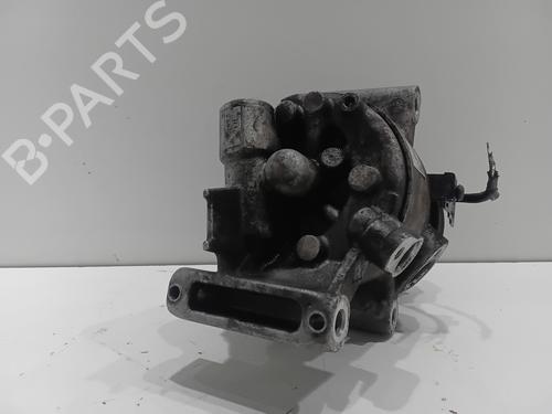 AC compressor DACIA DUSTER (HS_) 1.5 dCi (HSAJ) | BP37487942M34  - Image 5