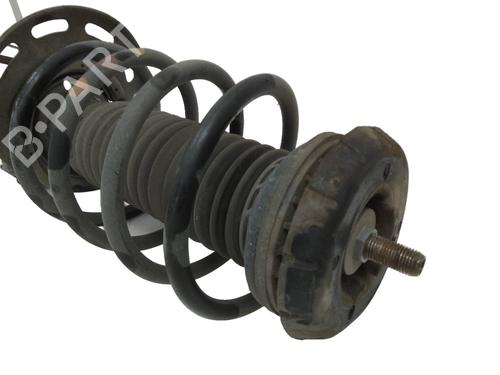 Right front shock absorber CITROËN C4 CACTUS 1.6 HDi 90 | BP26285622M17 - Image 3
