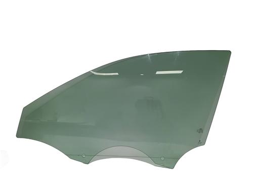 Used Front left door window Front left door window AUDI A3 (8V1, 8VK) 1.6 TDI (115 hp) 34647103 34647103