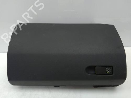 glove-box-mercedes-benz-e-class-w212-e-300-hybrid-bluetec-hybrid-212098-a2126803091-2009-2010-2011-2012-2013-2014-2015-2016-22401580 main image