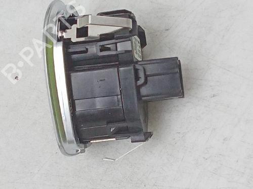 Other BMW X1 (F48) sDrive 18 d | BP20222401O1 